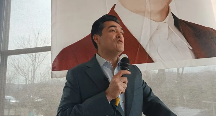 Buğra Kavuncu Beykoz'da muhtarlar ve derneklerle buluştu 3 iyi5 RAiEU ZM61