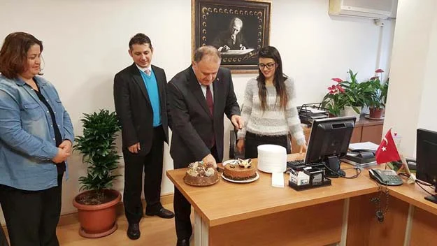 iyi ki dogdun bab ILUnG0FQng