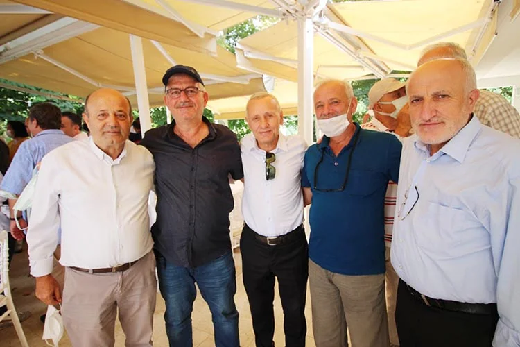 iyi parti beyk Vfvce5a44r