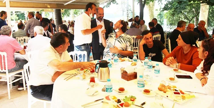 iyi parti beykoz 10 jChlQnNucA