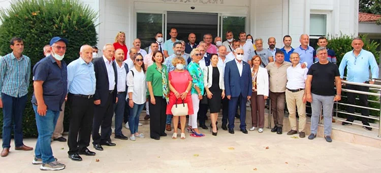 iyi parti beykoz 14 cFoiGPES H