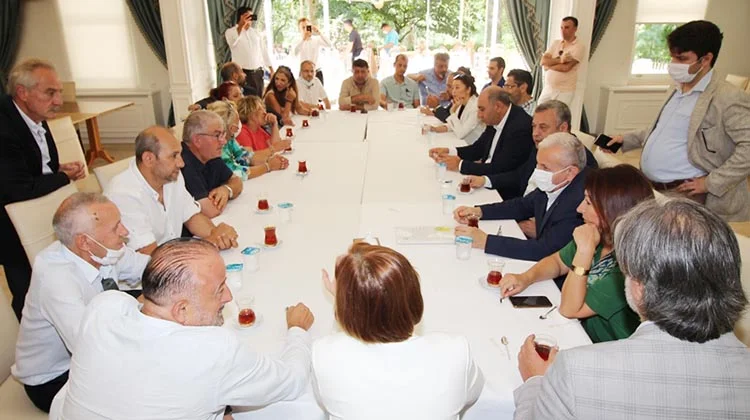 iyi parti beykoz 1 No1gpRLLGD