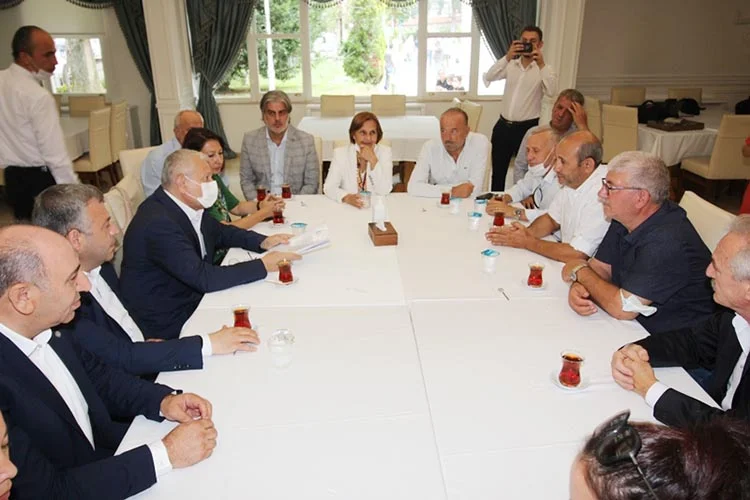 iyi parti beykoz 2 tKks0V2fMc