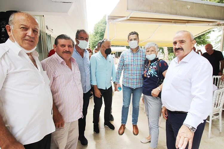 iyi parti beykoz 7 3AHcnmbNaB