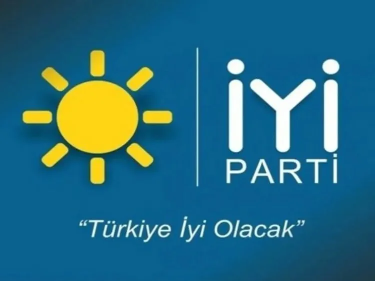 Bugüne kadar TBMM'ye kimseyi gönderemeyen Beykoz'dan 3 kişi de İYİ