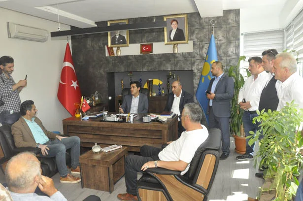 iyihaberdb4 p8bF03Uscs