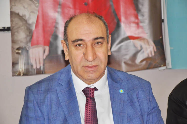 iyipartibeykozmerhabadedi 5 JbciG81omW