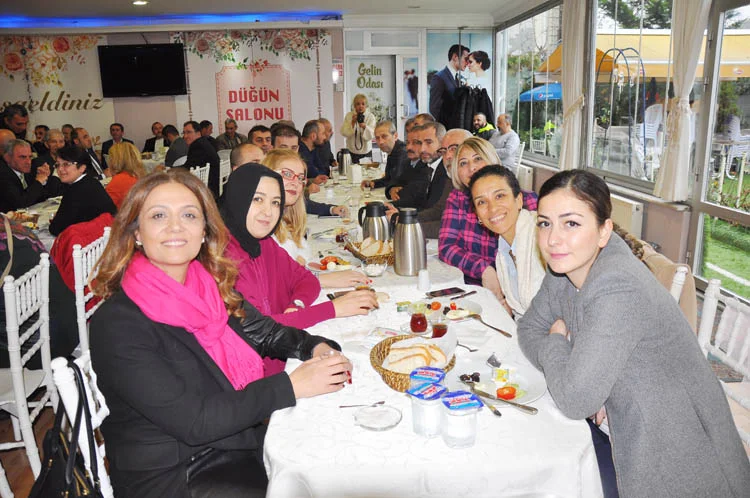 iyipartibeykozmerhabadedi 7 PDZDn8hEkg