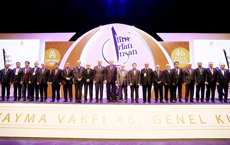 iyv yeni 1 KFRWWwOt13