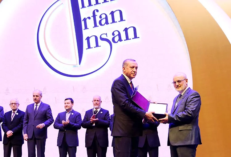 iyv yeni 2 yA0P83CBhL