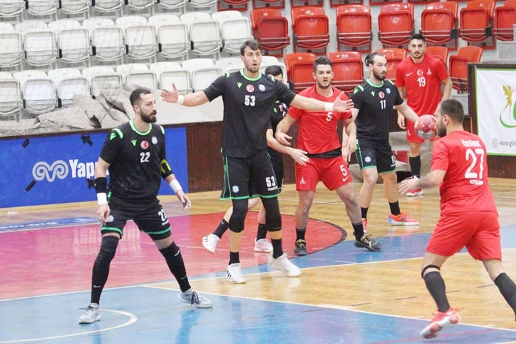 izmir beyk AKWC 3VrmX