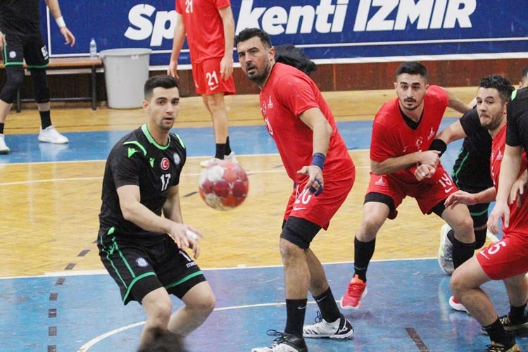 izmir beyk yHjlEV7Bih