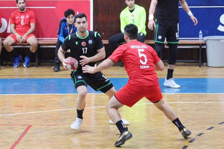 izmir beyk yjsQWPmU4p