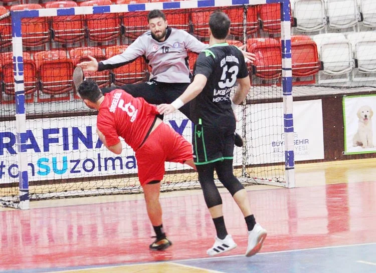 izmir beykoz 4 C6z4RCVW6H