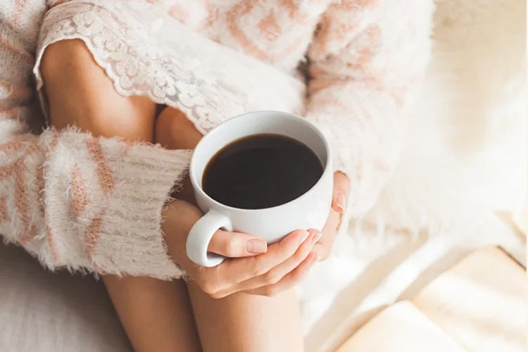 Eğer iş hayatınızda ya da günlük hayatınızda sıklıkla elbise, etek