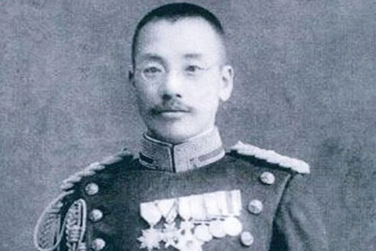 İBB Meclisi, Japon Komutan Yarbay Yukichi Tsumura’nın adının Beykoz Ortçeşme’de