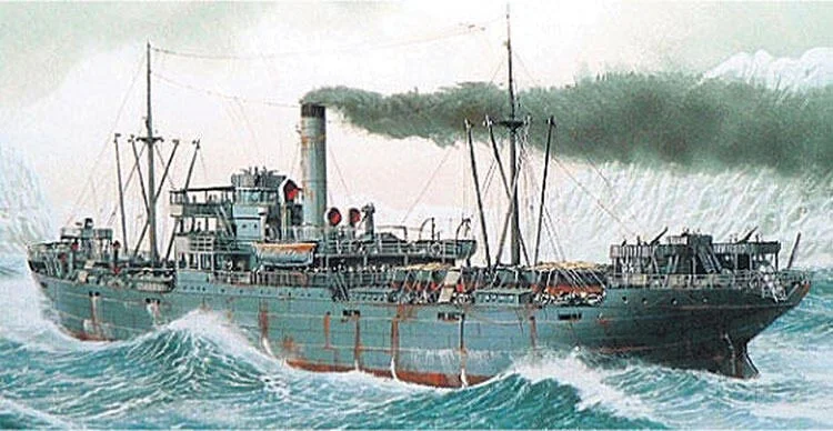 japon kom 2 ToyFdntJcn