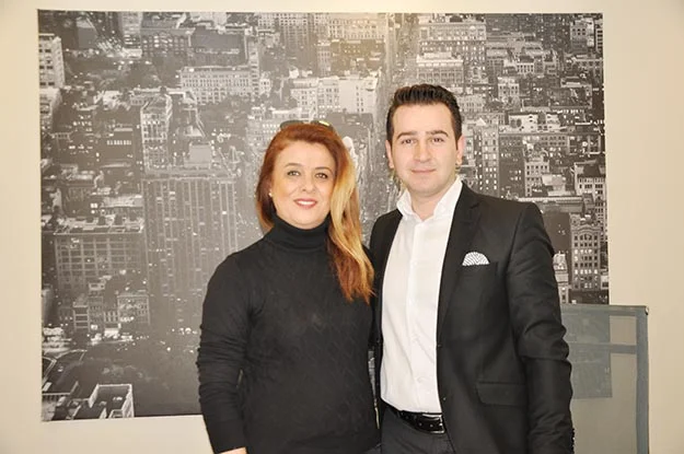 Sağlık turizmini Beykoz'a getiriyorlar 5 jolly acarkent 2 qgPBgD68oM