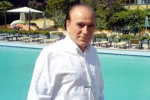 Kilosundan rahatsız olan Mimar Sinan Üniversitesi Mimarlık Bölümü öğrencisi Dila