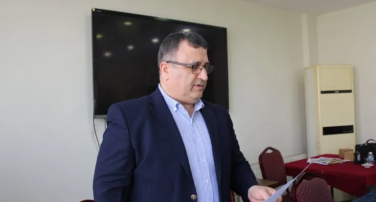 Trabzonlular Beykoz'da Erdal Uzuner ile devam dedi 2 k4 nMkyLwpgfk