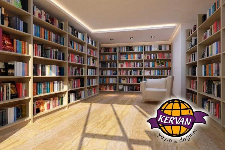 Ancak İslamiyet’i tam olarak öğrenmek için her zaman kutsal kitap