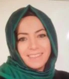 k 89z51 leyla d 27iqFvSFLX