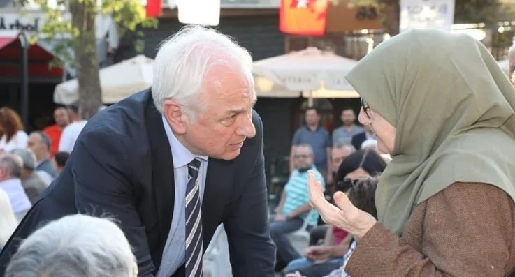 Beykoz Belediye Başkanından Kanlıca için yeni talimatlar 1 k GWiNp7 9Fe