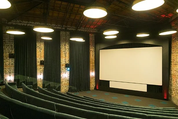 Beykoz Kundura’da ücretsiz gösterimler başlıyor 3