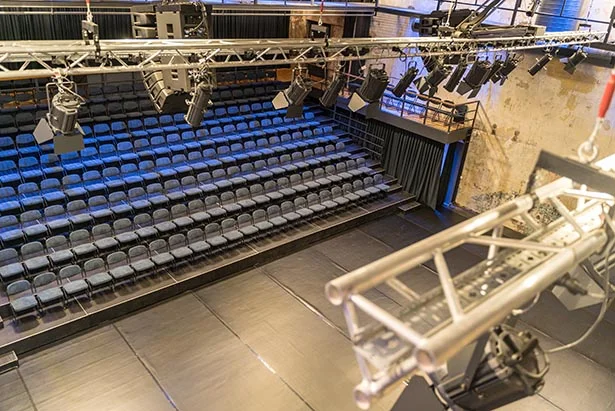 Beykoz Kundura’da ücretsiz gösterimler başlıyor 2 k nwpi7ACPWX