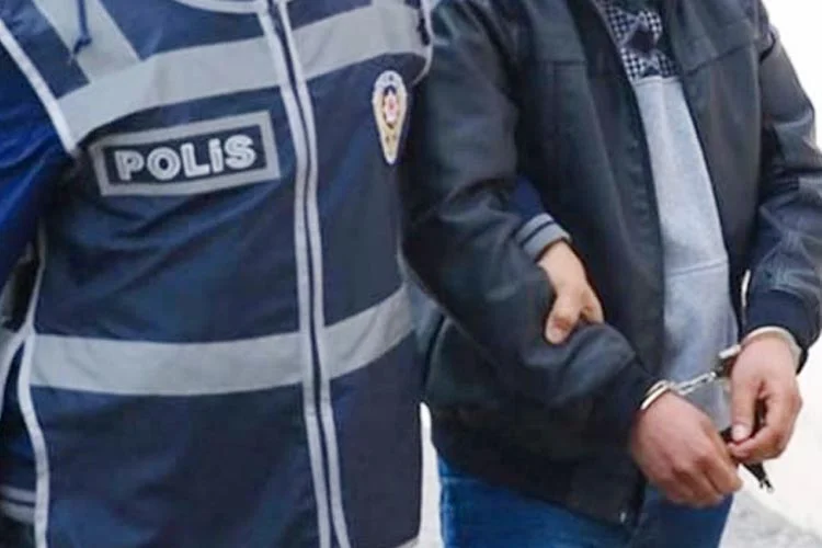 Aralarında Beykoz’unda bulunduğu 3 bölgede yapılan operasyonlarda tarihi eserler ele