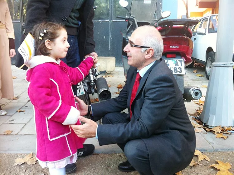 Beykoz’da bir şey değişecek, her şey değişecek 3 ka j8SPDnVrLn