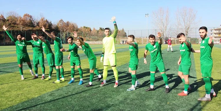 Kavacıkspor için telafisi zor haftalar 1 kaav 2 9py7XpX46D