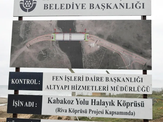 kabakoz kop G4u9ioPCaZ