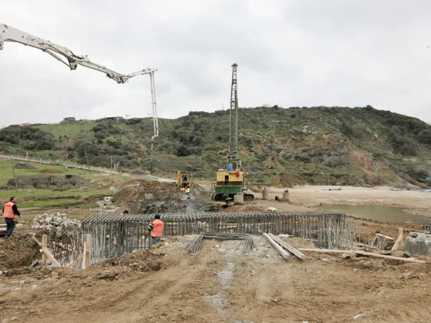 kabakoz kop z1Z19NBdJO