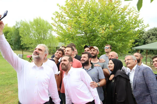 kabaktepedb6 eHIg 969WR