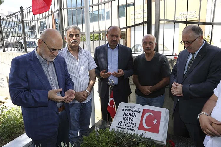 kabir sehit ziyaret 7 08VKjrbX0V