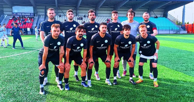Kavacıkspor’da üzüntü ile öfke birada 2 kaca beykoz 4 y84klpi1cC