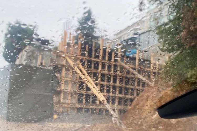 Beykoz’da kaçak inşaatlar sinirleri geriyor 1 kacak insaat 2 6rj DI4bfM