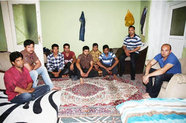 kacak afg NfHkZUuBf2