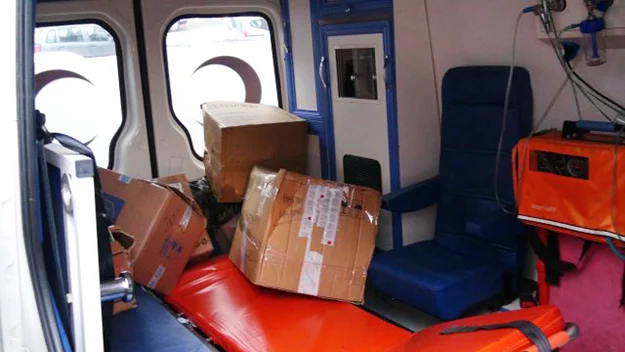 Daha önce Dost Beykoz'un haberleştirdiği ve ulusal medyada da yer