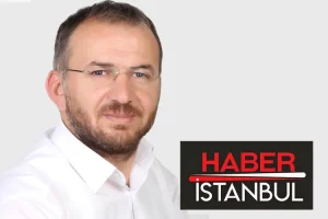 Toplumumuz ya da taraftarlar yeri ve zamanı gelince, ‘spora siyaset