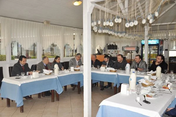 kader gur dostbe Hs0QdWzhR5