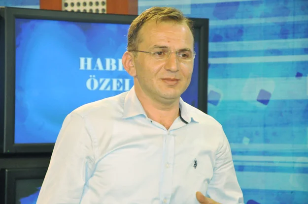 AK Parti'nin iktidarı kaybettiği 7 Haziran Seçimleri'nin ardından Dost Beykoz