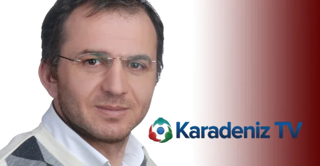 Dost Beykoz Başyazarı Kader Gür, gazetede ve yaşamında elde ettiği