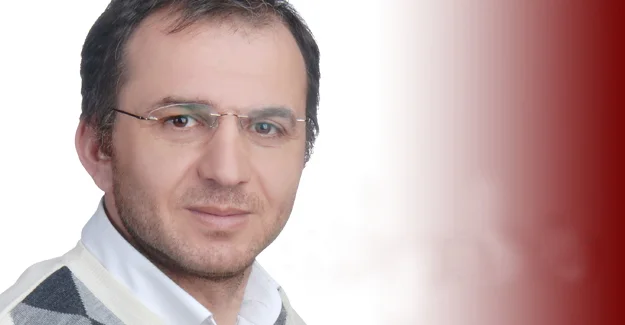 Beykoz'da gerçekten olağanüstü günler yaşıyoruz. Beykoz Belediye Başkanı Alaattin Köseler'in