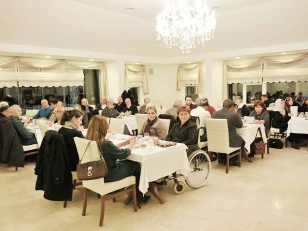 kadin meclis kurultay 4 WGSfgpUycF