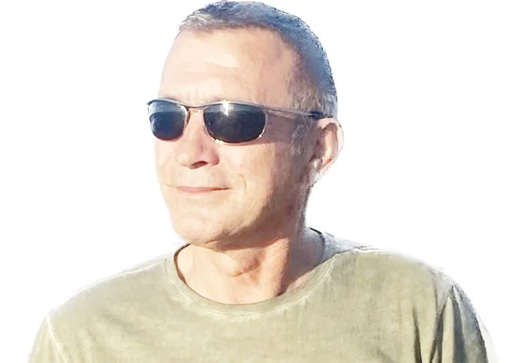 Beykoz İçin Çalışanlar – 9… Cevaplar Beykoz’un bugününe ışık tutar mı? 9 kadir cakiroglu F39E2VVawB