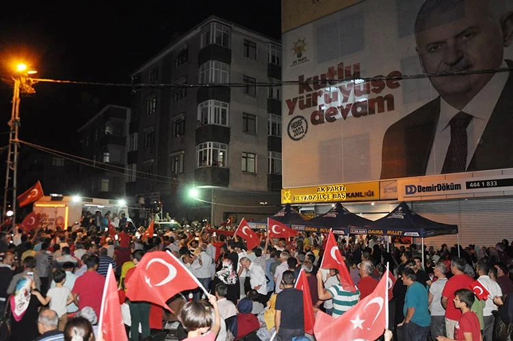 kadir topbas beyk AFcHOf0iVl