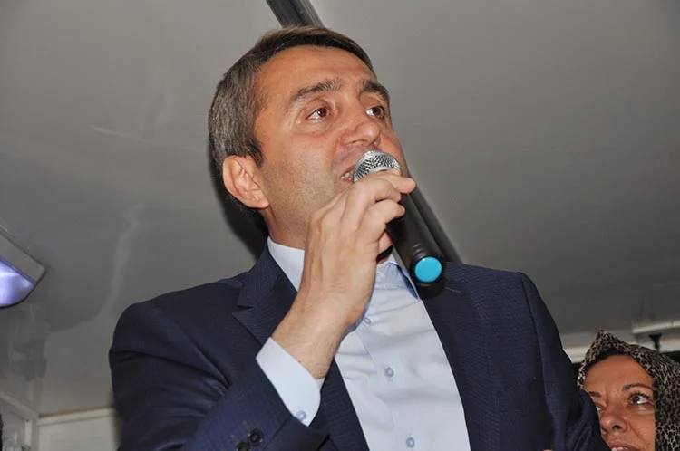 kadir topbas beyk PMbCgwz3Ke