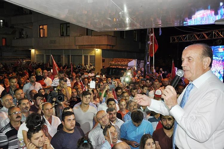 kadir topbas beyk lQNwLs8LhQ